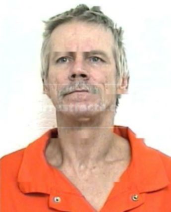 David L Kendall