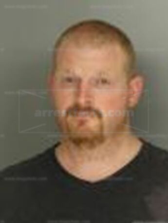 Russell Glenn Ledbetter