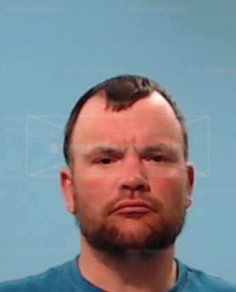 Bryan Keith Rudd