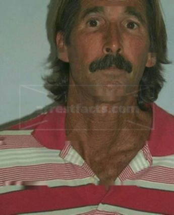 Jeffrey Jewell
