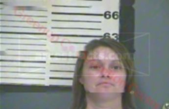 Glenda Diane Nelson