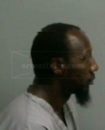 Leon P Wilson