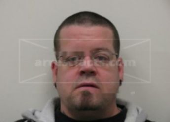 James Vernon Spears Ii