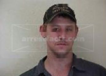 Jesse Ray Feagins