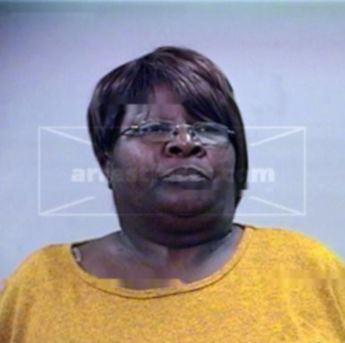Clara Stroman