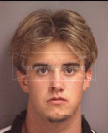 James Jason Buhler