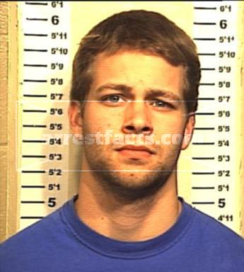 Kyle Wayne Duke