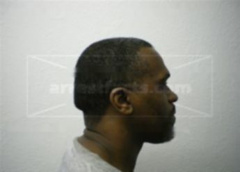 Timothy Lamont Verner