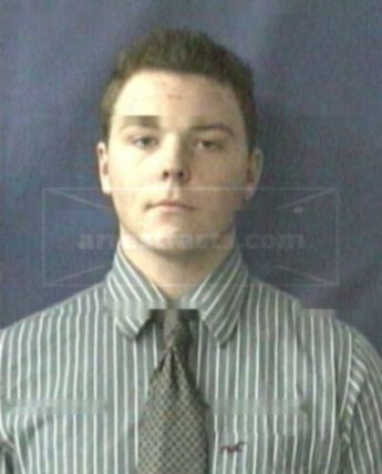 Ryan Snell