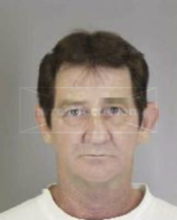 Harold Ray Gressett