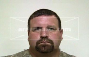 Jamie Galen Willis