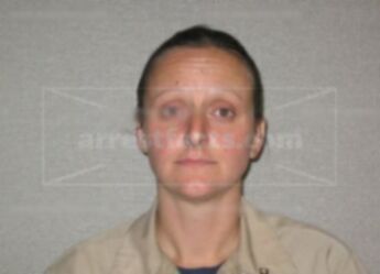 Julie Renee Fuller