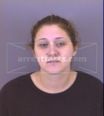 Jeffery Wayne Young