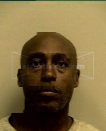 Homer Lernard Williams