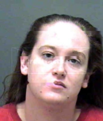Emily Christine Elridge