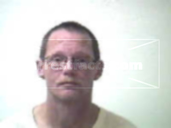 James Michael Poyer
