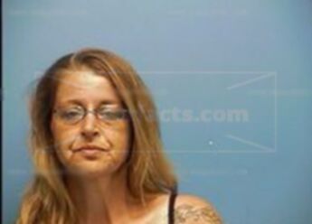 Heather Adkins