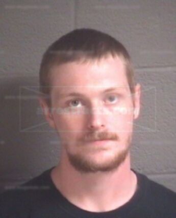 James Harold Ramsey