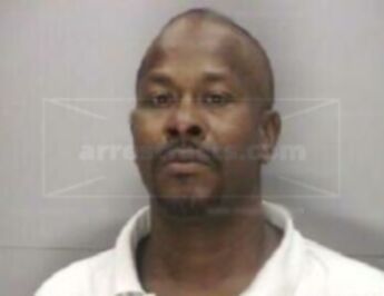 Gary Archie Thomas