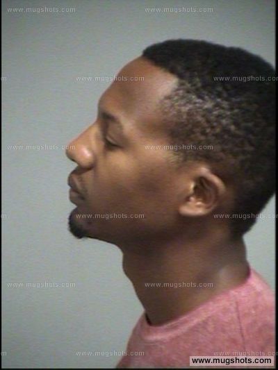 Devante Montavon Ellis