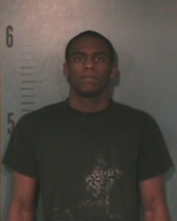 Kenyon Ja'ray Barnes