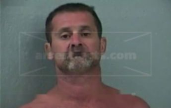 Matthew Louis Leibach