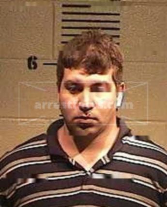 Paul Jason Cardenas