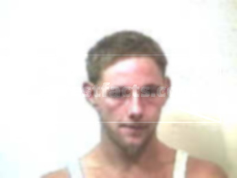 Erick Daniel Grissom