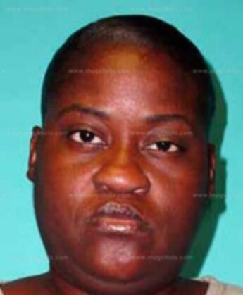 Demetrice Peterson