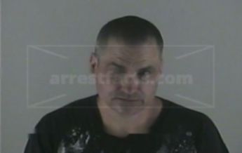 Bradley Keith Nickelsen
