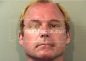 Scott Lee Huss