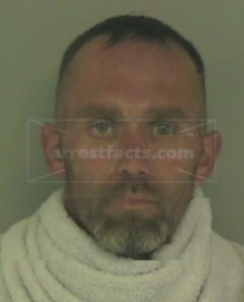 James Robert Porter