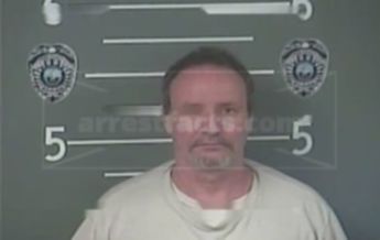 Frank J Jolliff