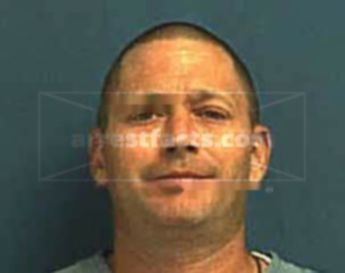 Justin Andrew Hamilton