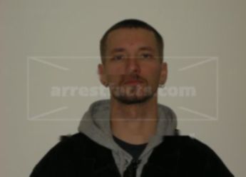 Brian P. Chambers