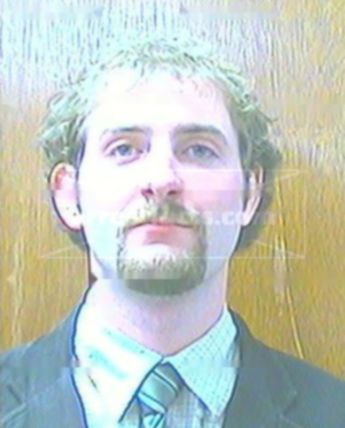 Christopher A Mills
