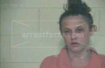 Christy Hope Wilcher