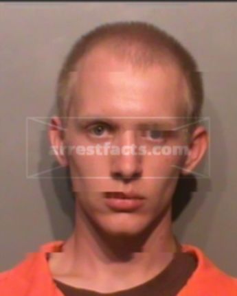 David Lee Inskeep