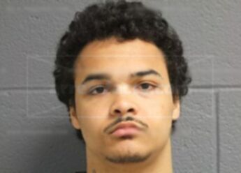 Anthony Dwayne Lindsay
