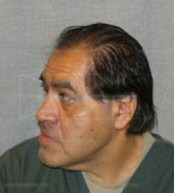 Phillip A Lopez Sr.