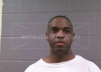 Timothy Dewayne Moore