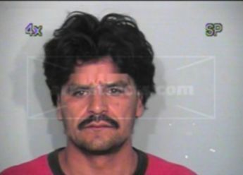 Jose F. Aguilera