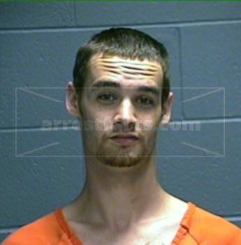 James Clifton Green