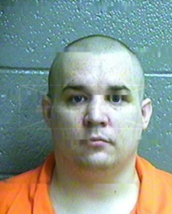 Travis M Noll