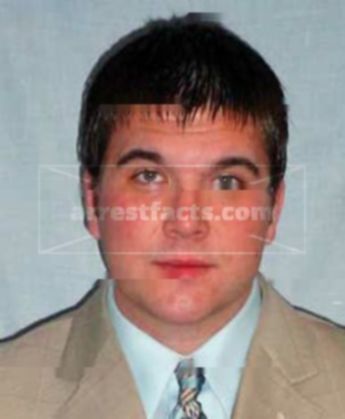Justin Stephen Webb
