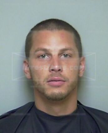 Ronald William Bradley