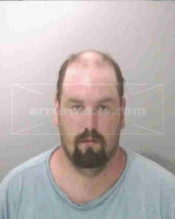 Brian Lee Thornhill