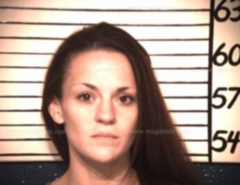 Kelly Darnelle Murphy