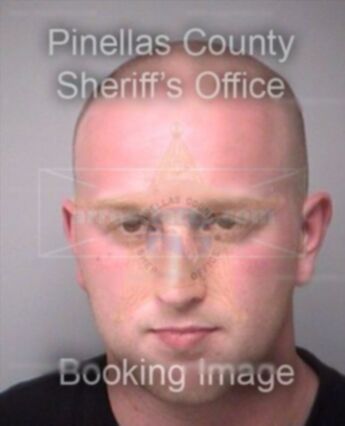 Mathew Stephen Isaccs