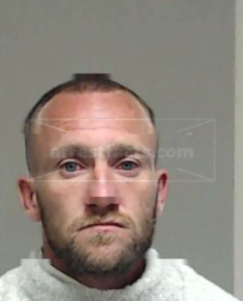 Robert Wayne Archer